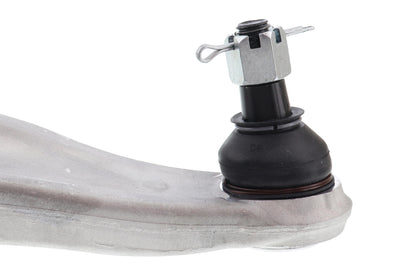 ACKOJA Control/Trailing Arm, wheel suspension A26-1137