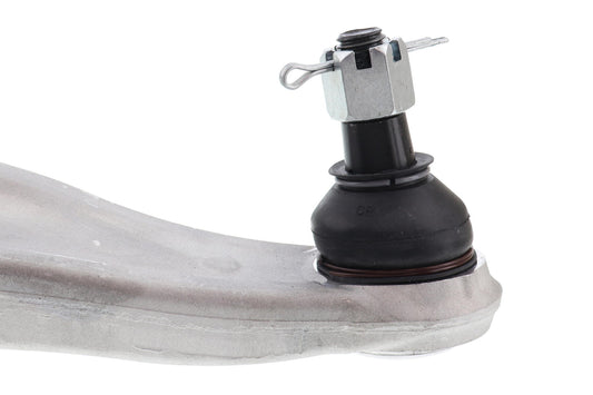 ACKOJA Control/Trailing Arm, wheel suspension A26-1137