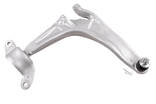 ACKOJA Control/Trailing Arm, wheel suspension A26-1138