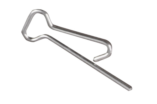 ACKOJA Control/Trailing Arm, wheel suspension A26-1138