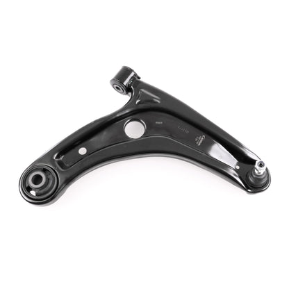ACKOJA Control/Trailing Arm, wheel suspension A26-1139