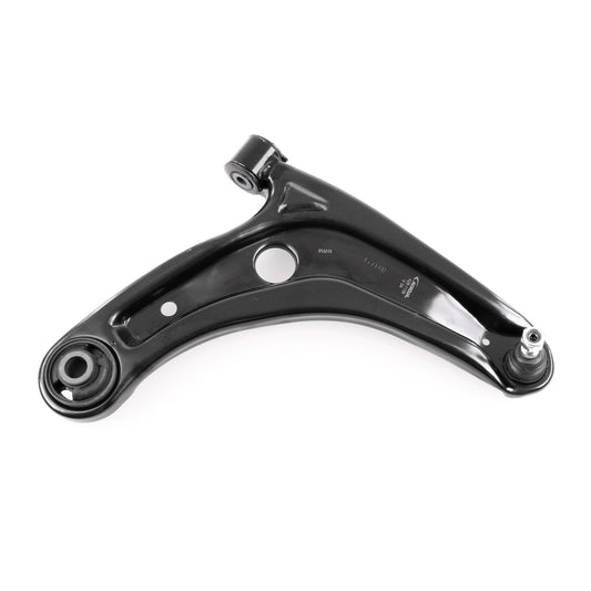 ACKOJA Control/Trailing Arm, wheel suspension A26-1139