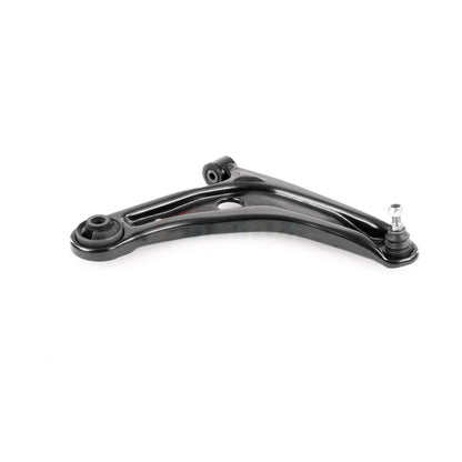 ACKOJA Control/Trailing Arm, wheel suspension A26-1139