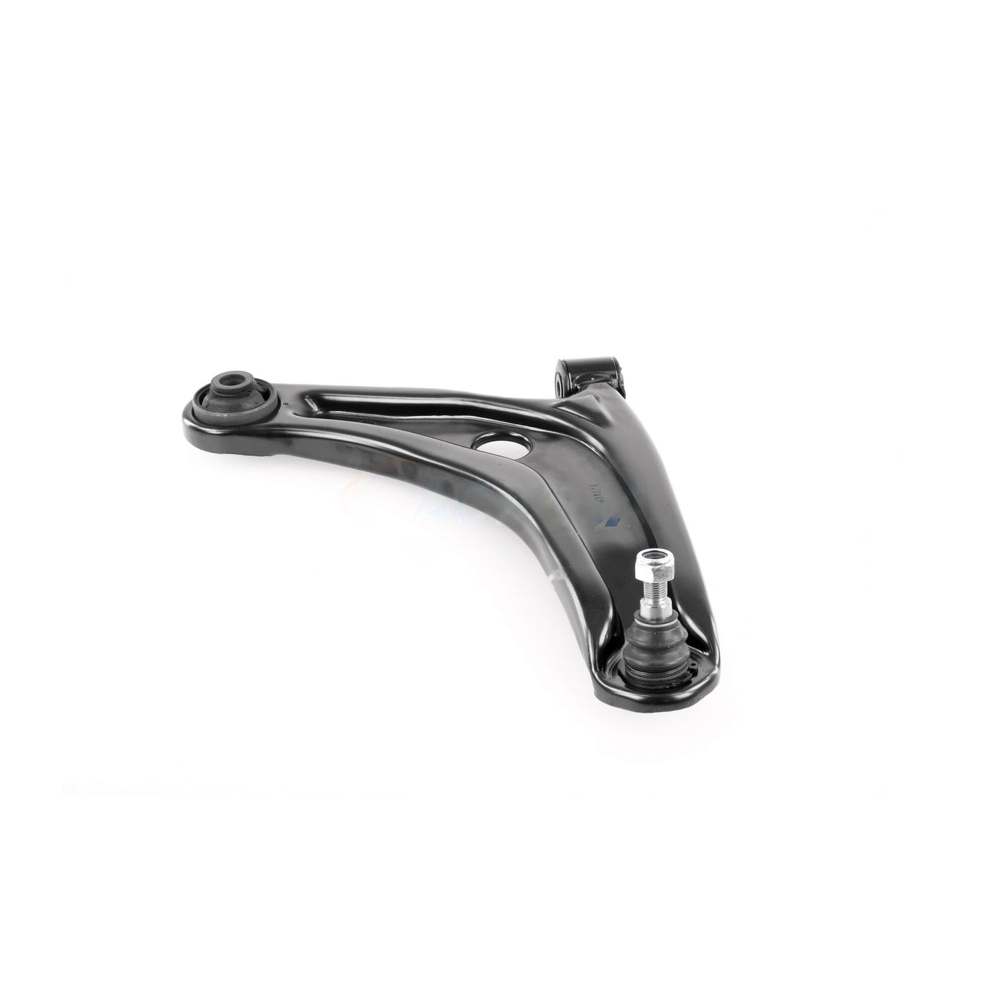 ACKOJA Control/Trailing Arm, wheel suspension A26-1139