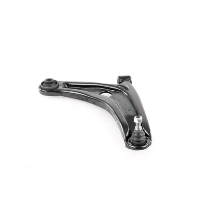 ACKOJA Control/Trailing Arm, wheel suspension A26-1139