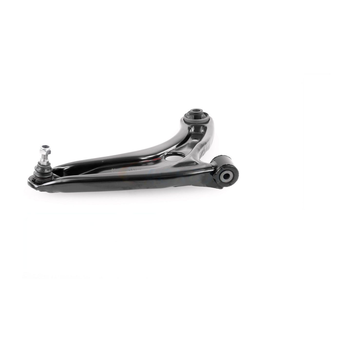 ACKOJA Control/Trailing Arm, wheel suspension A26-1139
