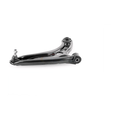 ACKOJA Control/Trailing Arm, wheel suspension A26-1139