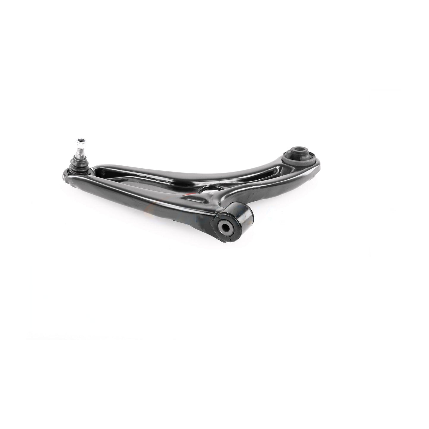 ACKOJA Control/Trailing Arm, wheel suspension A26-1139
