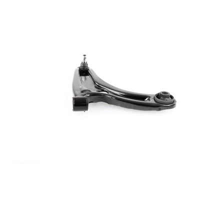 ACKOJA Control/Trailing Arm, wheel suspension A26-1139