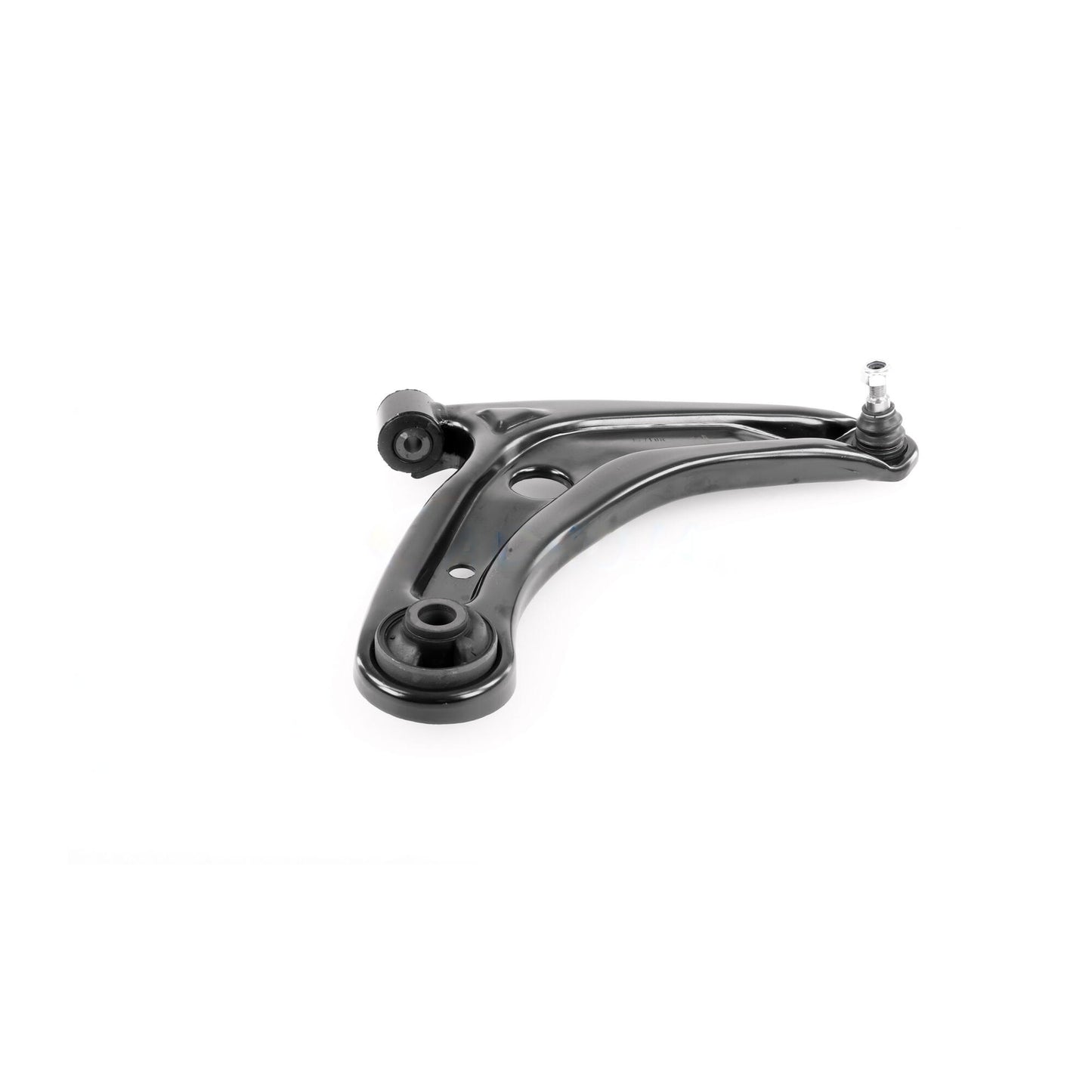 ACKOJA Control/Trailing Arm, wheel suspension A26-1139