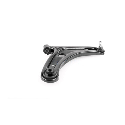 ACKOJA Control/Trailing Arm, wheel suspension A26-1139
