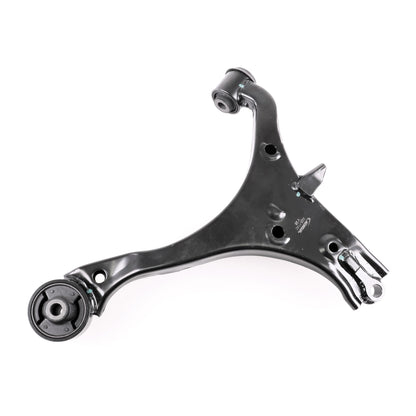 ACKOJA Control/Trailing Arm, wheel suspension A26-1140