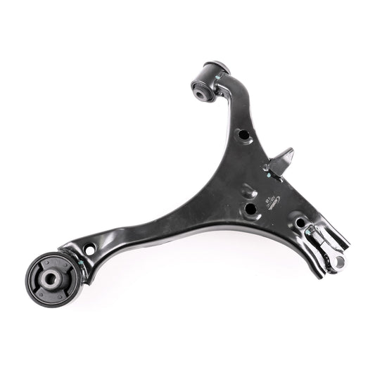 ACKOJA Control/Trailing Arm, wheel suspension A26-1140