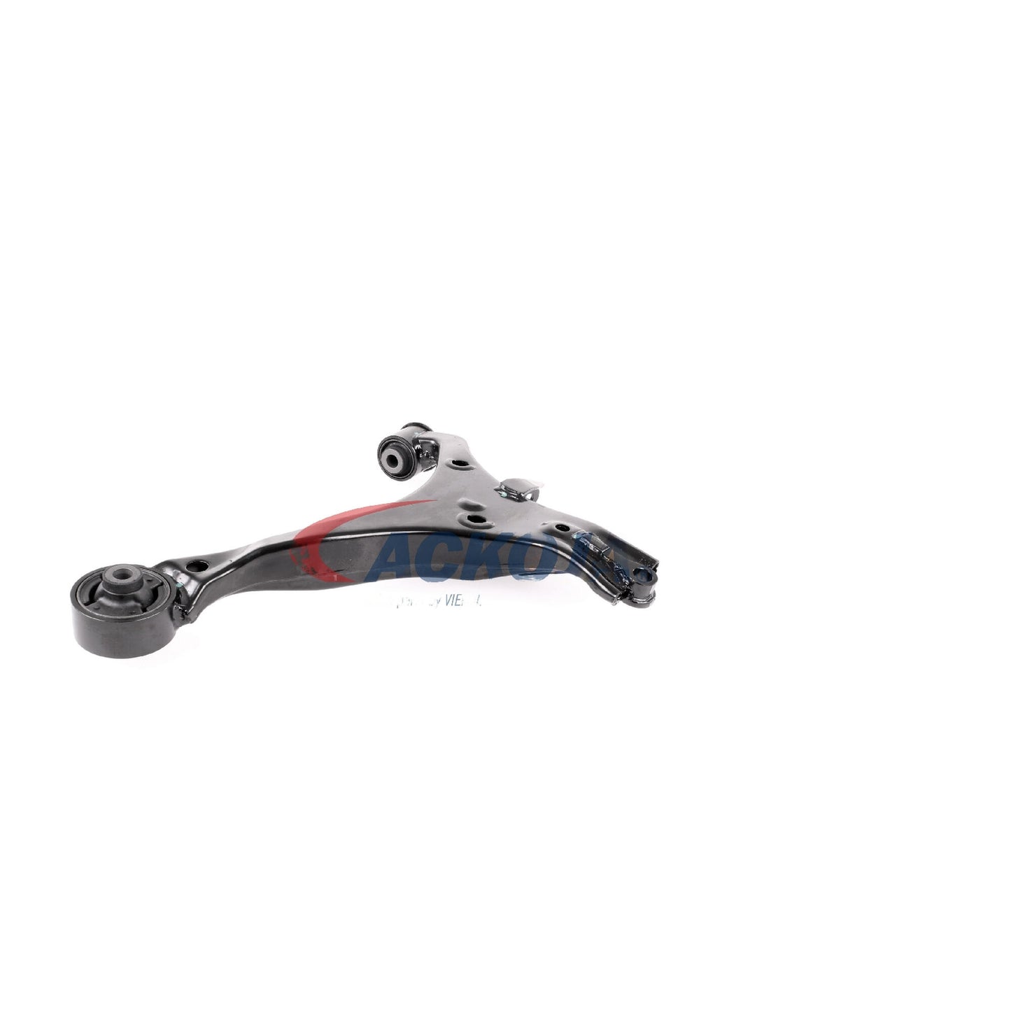 ACKOJA Control/Trailing Arm, wheel suspension A26-1140
