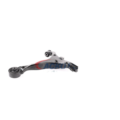 ACKOJA Control/Trailing Arm, wheel suspension A26-1140