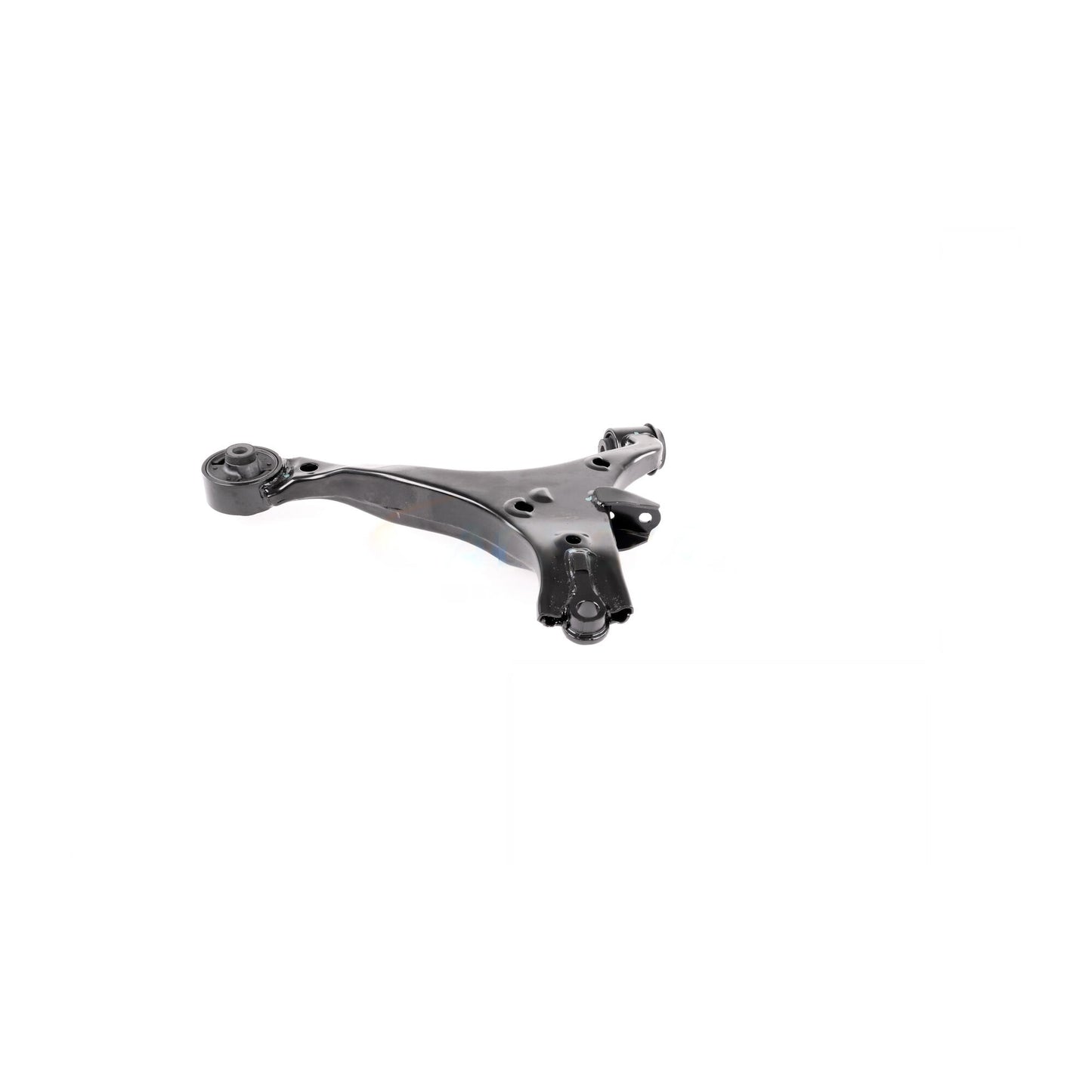 ACKOJA Control/Trailing Arm, wheel suspension A26-1140