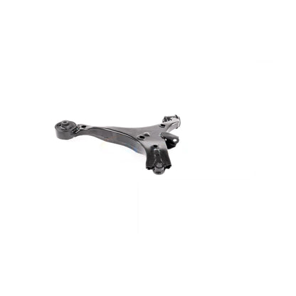 ACKOJA Control/Trailing Arm, wheel suspension A26-1140