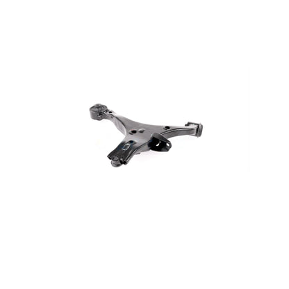 ACKOJA Control/Trailing Arm, wheel suspension A26-1140