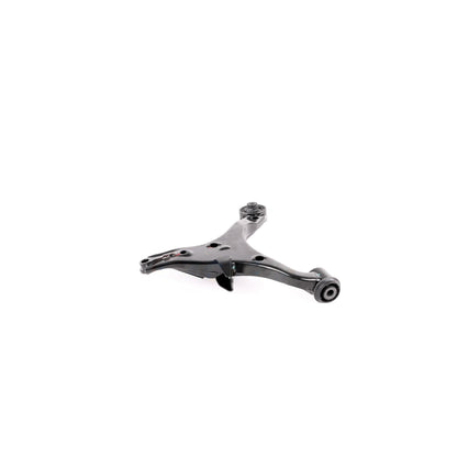 ACKOJA Control/Trailing Arm, wheel suspension A26-1140