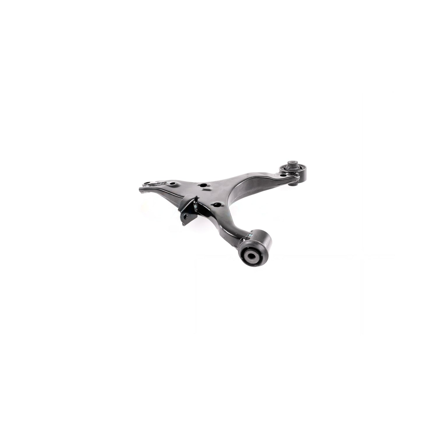ACKOJA Control/Trailing Arm, wheel suspension A26-1140