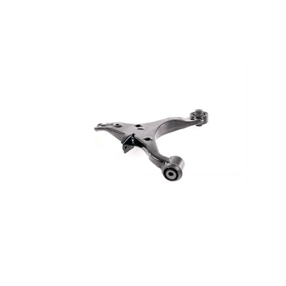ACKOJA Control/Trailing Arm, wheel suspension A26-1140