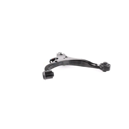 ACKOJA Control/Trailing Arm, wheel suspension A26-1140