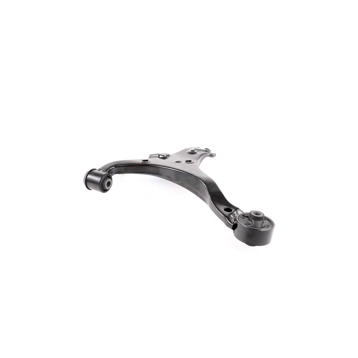 ACKOJA Control/Trailing Arm, wheel suspension A26-1140