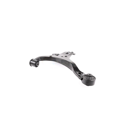 ACKOJA Control/Trailing Arm, wheel suspension A26-1140
