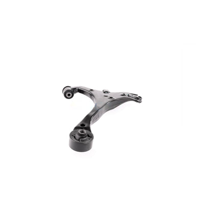 ACKOJA Control/Trailing Arm, wheel suspension A26-1140