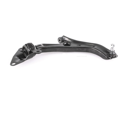 ACKOJA Control/Trailing Arm, wheel suspension A26-1141