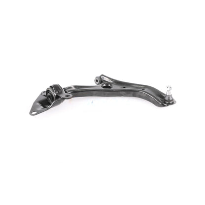ACKOJA Control/Trailing Arm, wheel suspension A26-1141