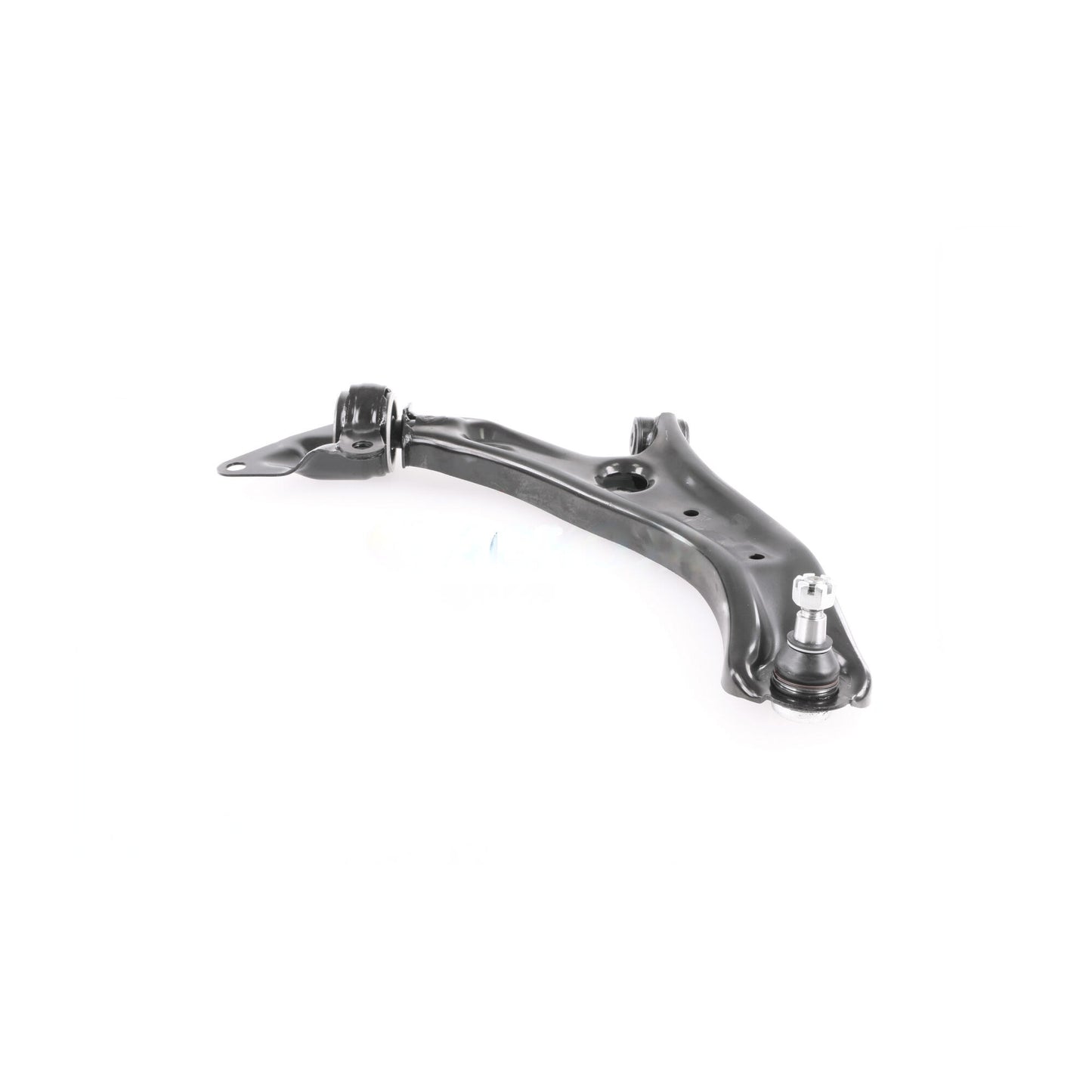 ACKOJA Control/Trailing Arm, wheel suspension A26-1141