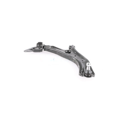 ACKOJA Control/Trailing Arm, wheel suspension A26-1141