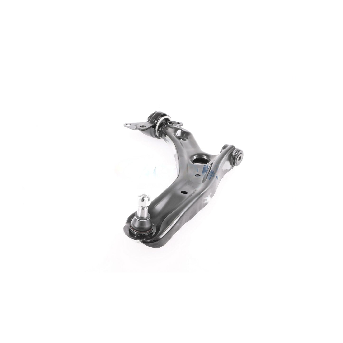 ACKOJA Control/Trailing Arm, wheel suspension A26-1141