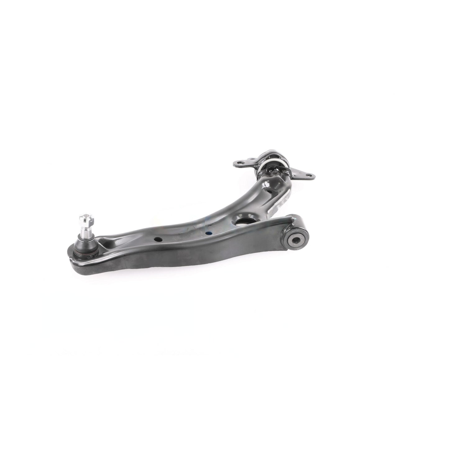 ACKOJA Control/Trailing Arm, wheel suspension A26-1141
