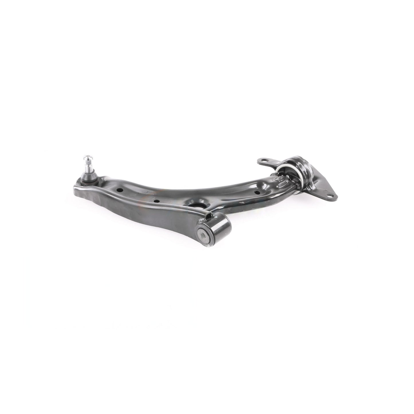 ACKOJA Control/Trailing Arm, wheel suspension A26-1141