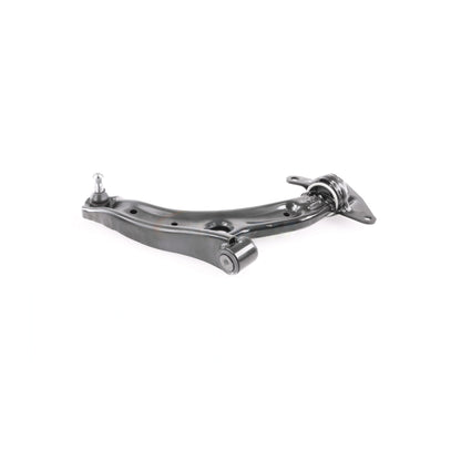 ACKOJA Control/Trailing Arm, wheel suspension A26-1141