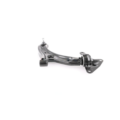 ACKOJA Control/Trailing Arm, wheel suspension A26-1141