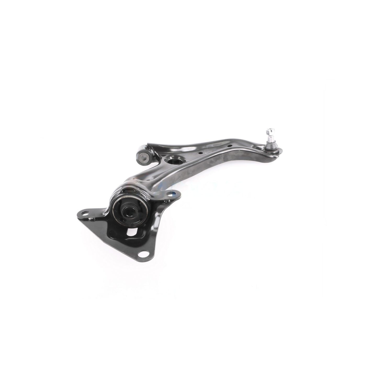ACKOJA Control/Trailing Arm, wheel suspension A26-1141