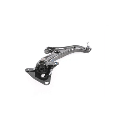 ACKOJA Control/Trailing Arm, wheel suspension A26-1141