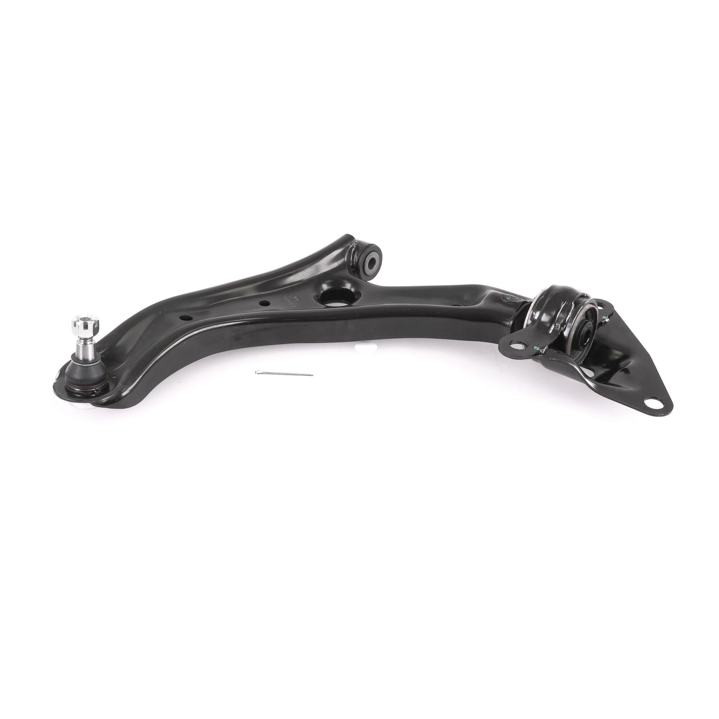 ACKOJA Control/Trailing Arm, wheel suspension A26-1142