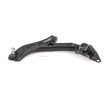 ACKOJA Control/Trailing Arm, wheel suspension A26-1142