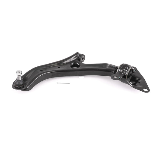 ACKOJA Control/Trailing Arm, wheel suspension A26-1142