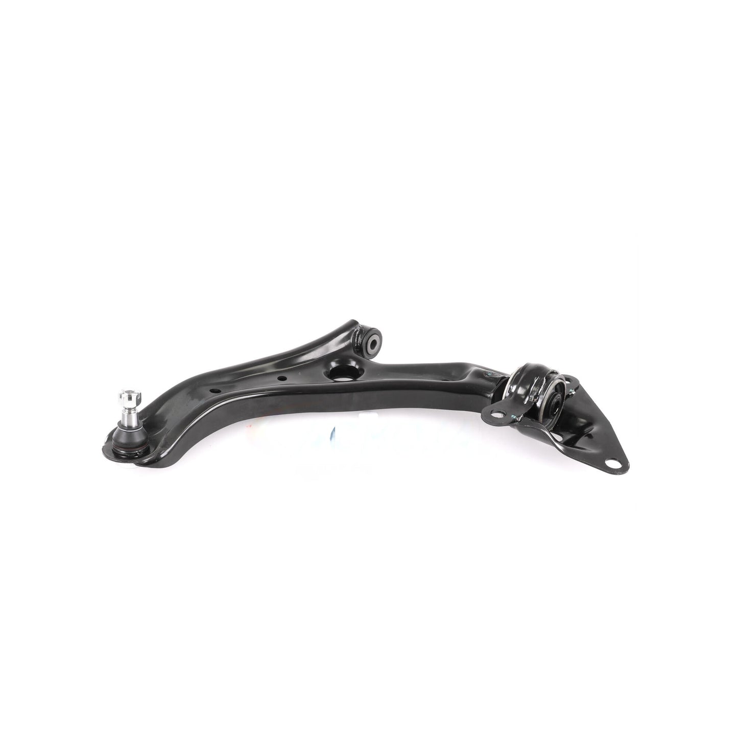 ACKOJA Control/Trailing Arm, wheel suspension A26-1142