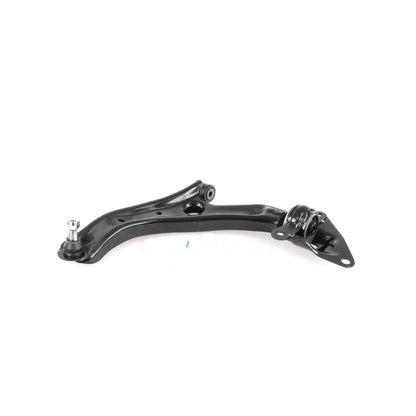 ACKOJA Control/Trailing Arm, wheel suspension A26-1142