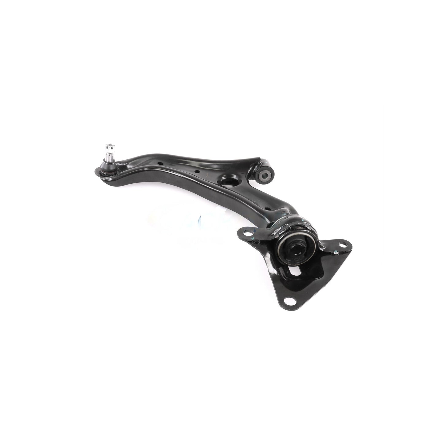 ACKOJA Control/Trailing Arm, wheel suspension A26-1142