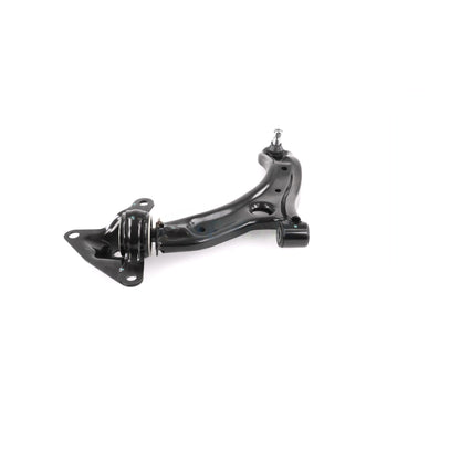 ACKOJA Control/Trailing Arm, wheel suspension A26-1142