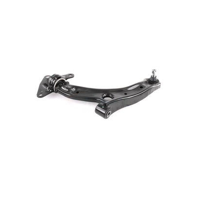 ACKOJA Control/Trailing Arm, wheel suspension A26-1142