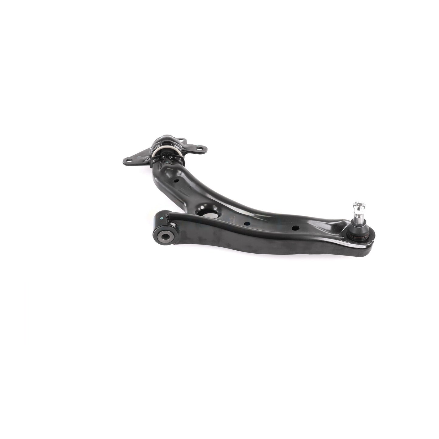 ACKOJA Control/Trailing Arm, wheel suspension A26-1142