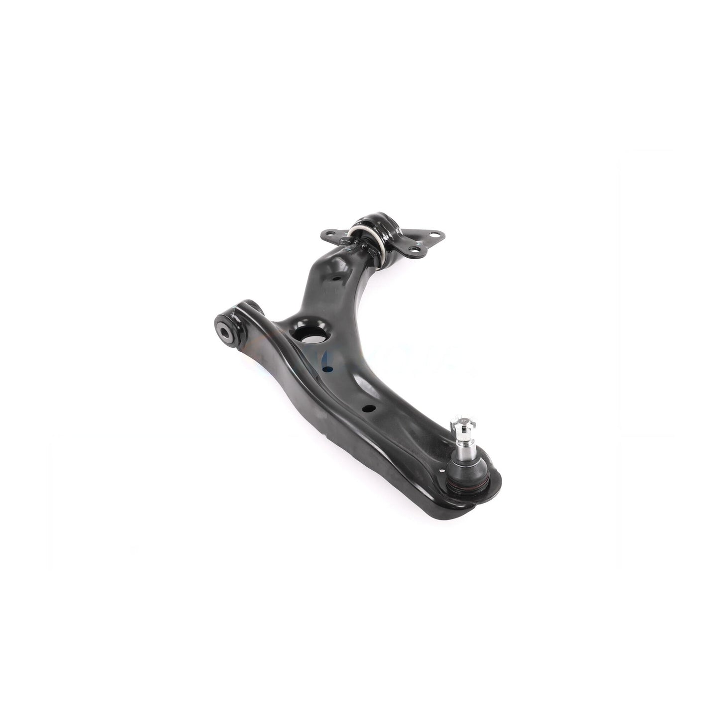 ACKOJA Control/Trailing Arm, wheel suspension A26-1142